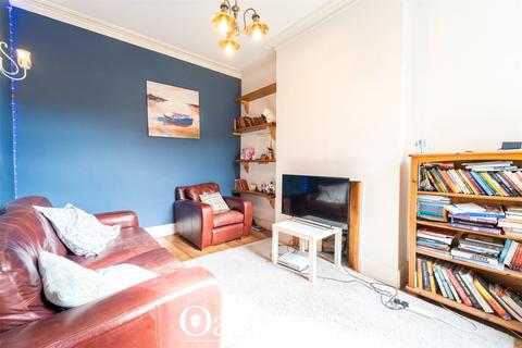 undefined, Wimbourne Road, Birmingham, West Midlands, B16