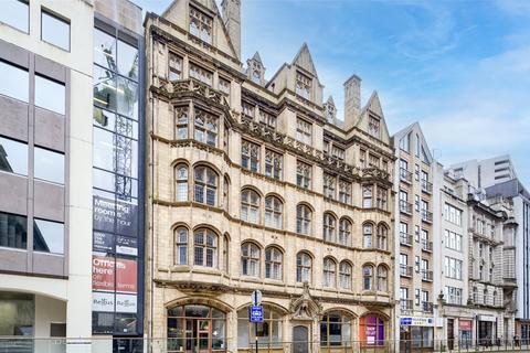 1 bedroom apartment for sale, Paradise Street, Birmingham, West Midlands, B1