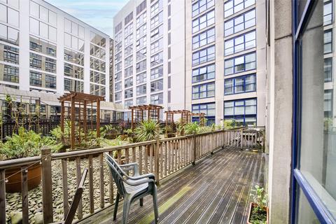 1 bedroom apartment for sale, Paradise Street, Birmingham, West Midlands, B1