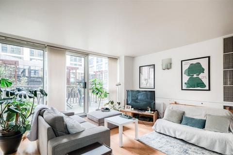 1 bedroom apartment for sale, Paradise Street, Birmingham, West Midlands, B1