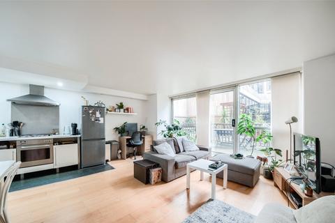 1 bedroom apartment for sale, Paradise Street, Birmingham, West Midlands, B1