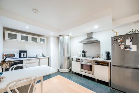 1 bedroom apartment for sale, Paradise Street, Birmingham, West Midlands, B1
