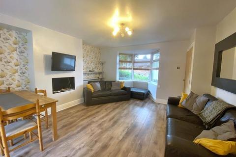 undefined, Poole Crescent, Birmingham, West Midlands, B17