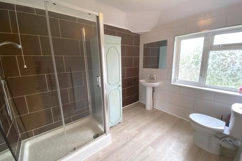 undefined, Poole Crescent, Birmingham, West Midlands, B17