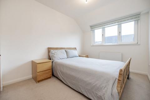 4 bedroom townhouse for sale, Queens Crescent, Aberdeen