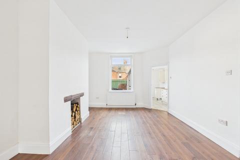 3 bedroom terraced house for sale, Bell Street, Bishop Auckland, County Durham
