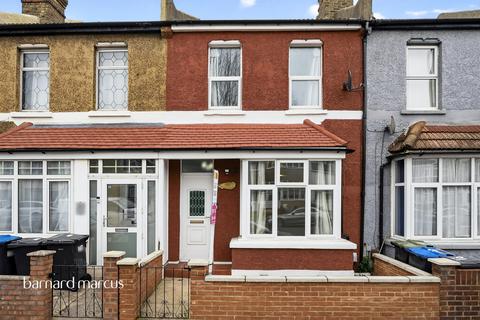 undefined, Tankerton Terrace, Croydon