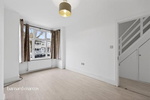 undefined, Tankerton Terrace, Croydon