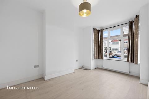 undefined, Tankerton Terrace, Croydon