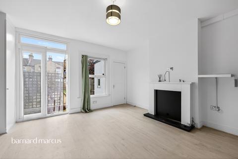 undefined, Tankerton Terrace, Croydon