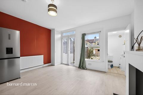 undefined, Tankerton Terrace, Croydon