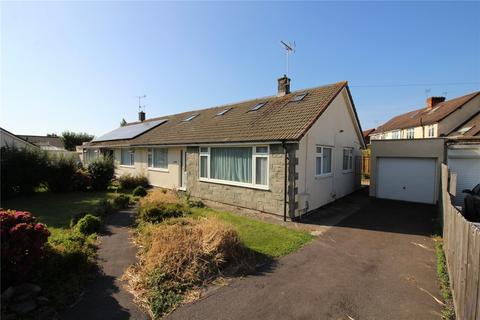 undefined, Westway, Nailsea, North Somerset, BS48