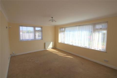 undefined, Westway, Nailsea, North Somerset, BS48