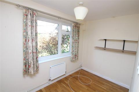 undefined, Westway, Nailsea, North Somerset, BS48