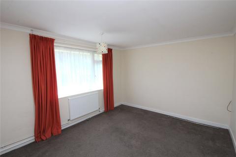 undefined, Westway, Nailsea, North Somerset, BS48
