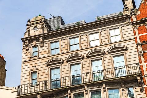 3 bedroom penthouse for sale, Strand, Covent Garden WC2