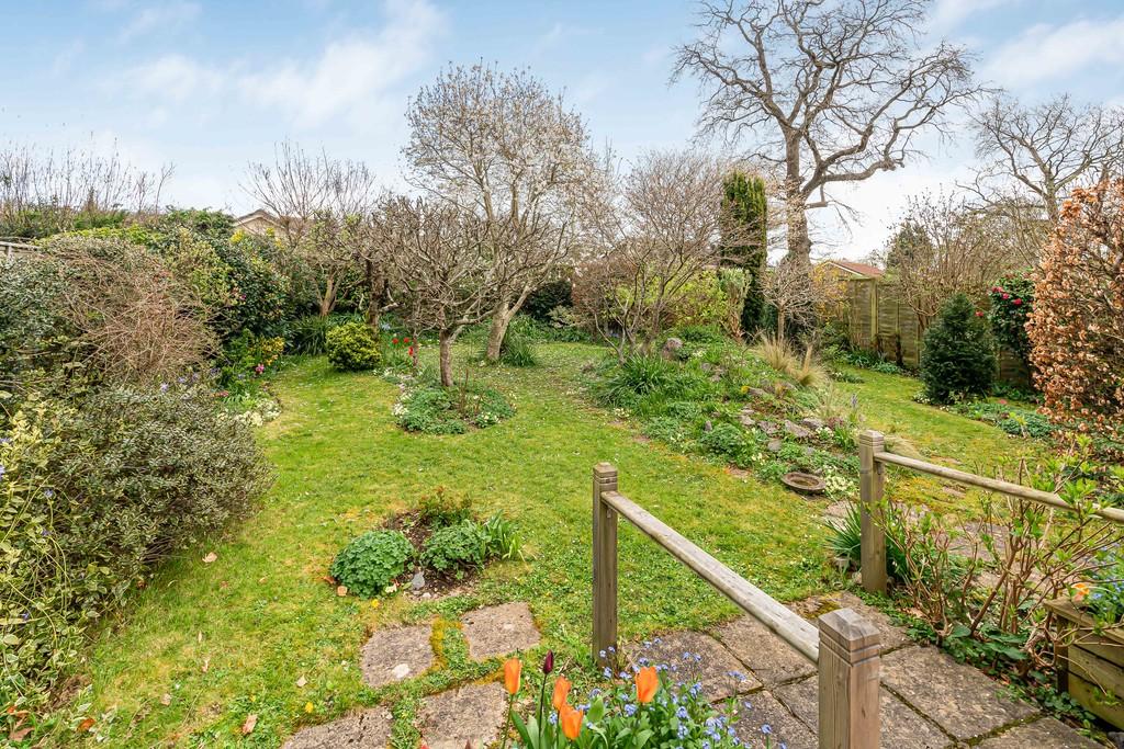 Garden (2)