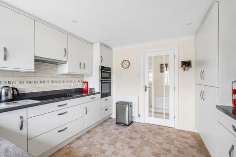 3 bedroom detached bungalow for sale, The Oaks, Bovey Tracey