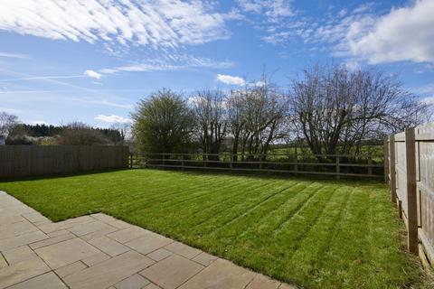 4 bedroom detached house for sale, Main Street, Lubenham