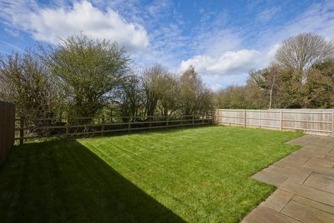 4 bedroom detached house for sale, Main Street, Lubenham