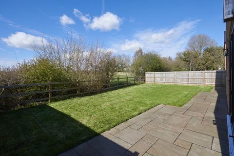 4 bedroom detached house for sale, Main Street, Lubenham