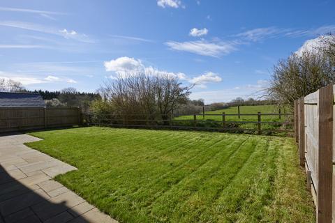 4 bedroom detached house for sale, Main Street, Lubenham