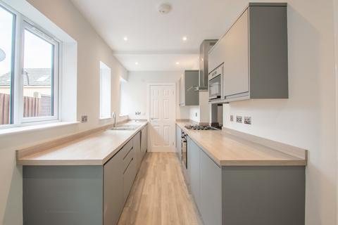 undefined, Nat Flatman Street, Newmarket CB8