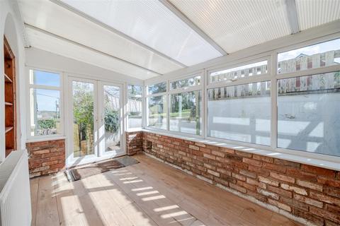 2 bedroom terraced house for sale, Turnpike, Milverton, Taunton