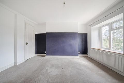 2 bedroom terraced house for sale, Turnpike, Milverton, Taunton