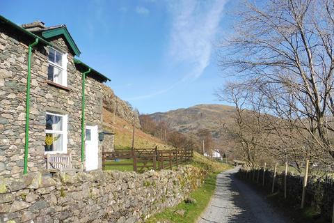 undefined, Helvellyn Cottage, Glenridding, Penrith, CA11 0QN