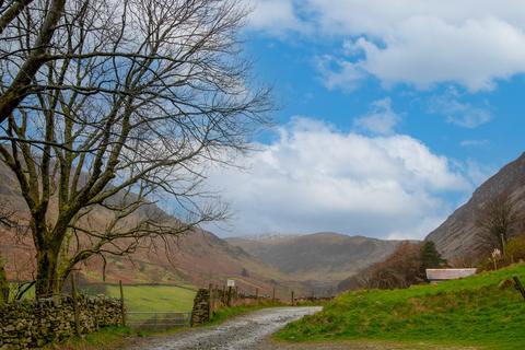 undefined, Helvellyn Cottage, Glenridding, Penrith, CA11 0QN
