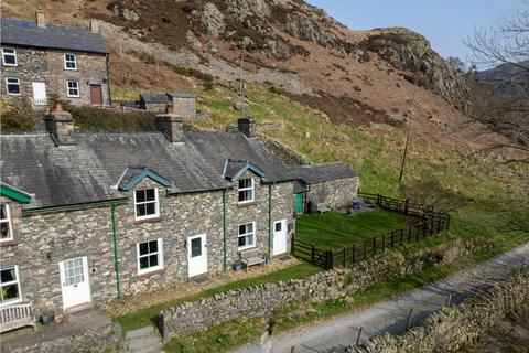 undefined, Helvellyn Cottage, Glenridding, Penrith, CA11 0QN