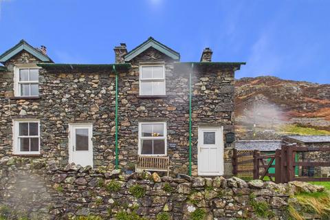undefined, Helvellyn Cottage, Glenridding, Penrith, CA11 0QN