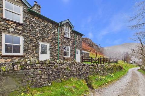 undefined, Helvellyn Cottage, Glenridding, Penrith, CA11 0QN