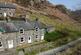 Helvellyn Cottage, 1 Low Rake, Glenridding, Penrith, CA11 0QN