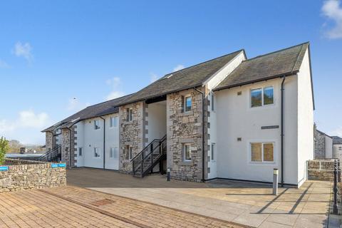 undefined, 4 Kings Arm Croft, Kendal, Cumbria, LA9 4DG