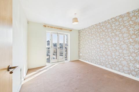 undefined, 4 Kings Arm Croft, Kendal, Cumbria, LA9 4DG