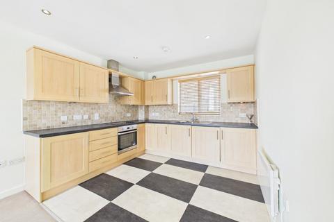 undefined, 4 Kings Arm Croft, Kendal, Cumbria, LA9 4DG