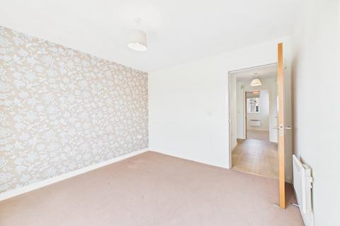 undefined, 4 Kings Arm Croft, Kendal, Cumbria, LA9 4DG