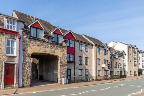 undefined, 2 Kent Court, Kendal, LA9 5AN