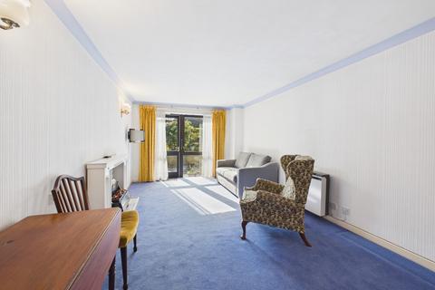 undefined, 2 Kent Court, Kendal, LA9 5AN