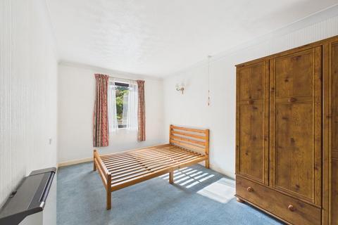 undefined, 2 Kent Court, Kendal, LA9 5AN