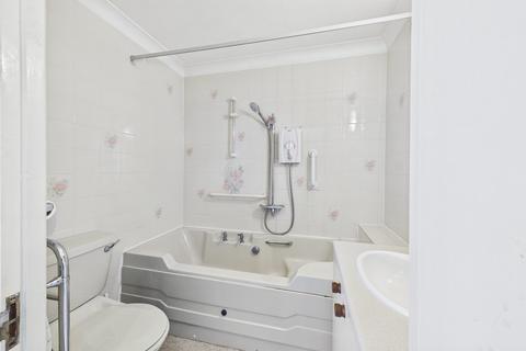 undefined, 2 Kent Court, Kendal, LA9 5AN
