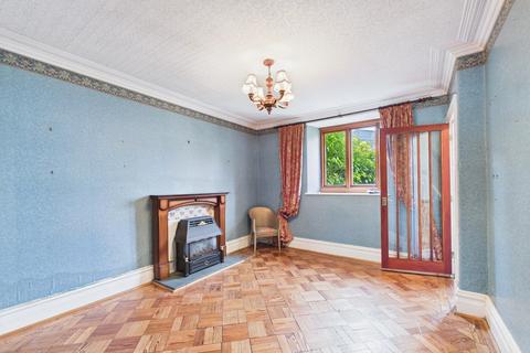 undefined, 3 Green Garth, Staveley, Kendal, LA8 9NT
