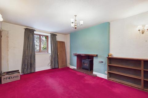 undefined, 3 Green Garth, Staveley, Kendal, LA8 9NT