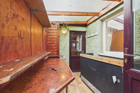 undefined, 3 Green Garth, Staveley, Kendal, LA8 9NT