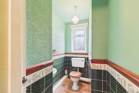 undefined, 3 Green Garth, Staveley, Kendal, LA8 9NT