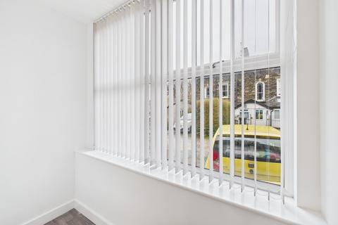 undefined, 22 Main Road, Windermere LA23 1DY