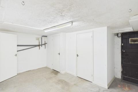 undefined, 22 Main Road, Windermere LA23 1DY
