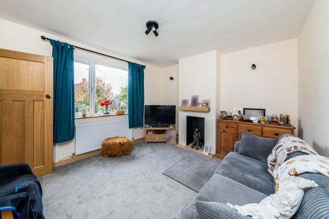 undefined, Oxford Crescent, Didcot OX11